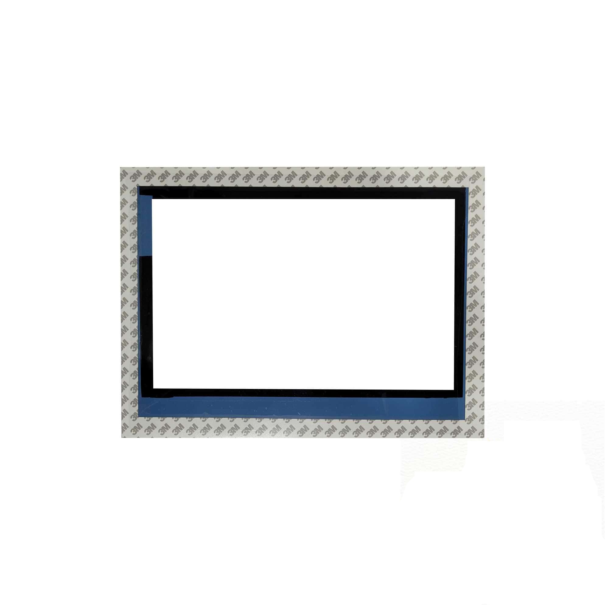 Overlay Film for Siemens TP1500 Comfort