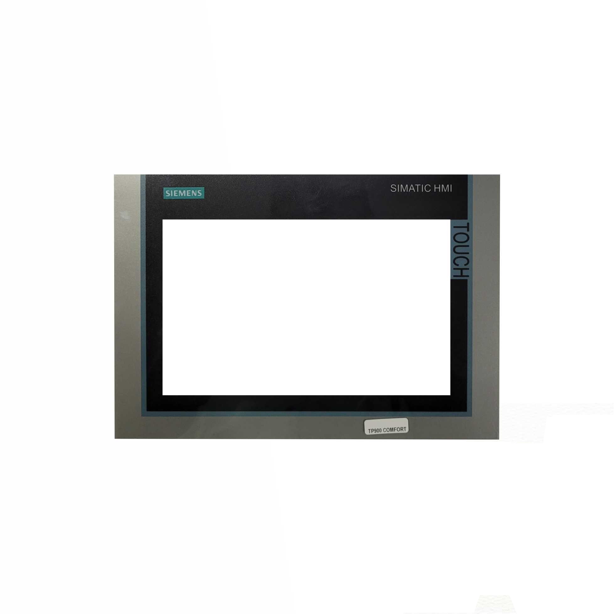 Overlay Film for Siemens TP900 Comfort