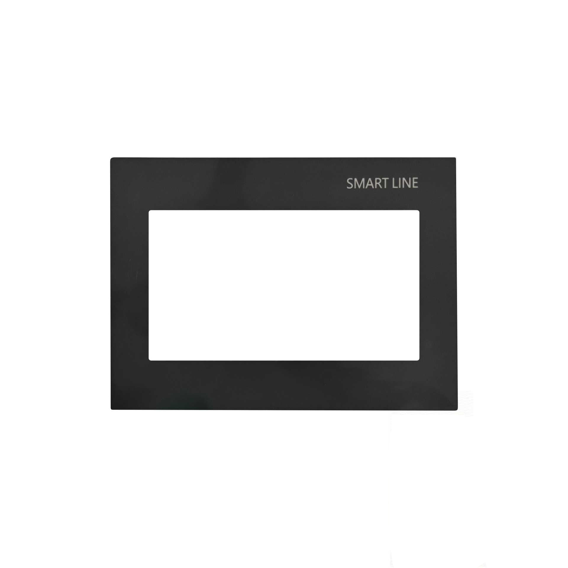 Overlay Film for Siemens Smart 700IE-V.4 Share Tweet