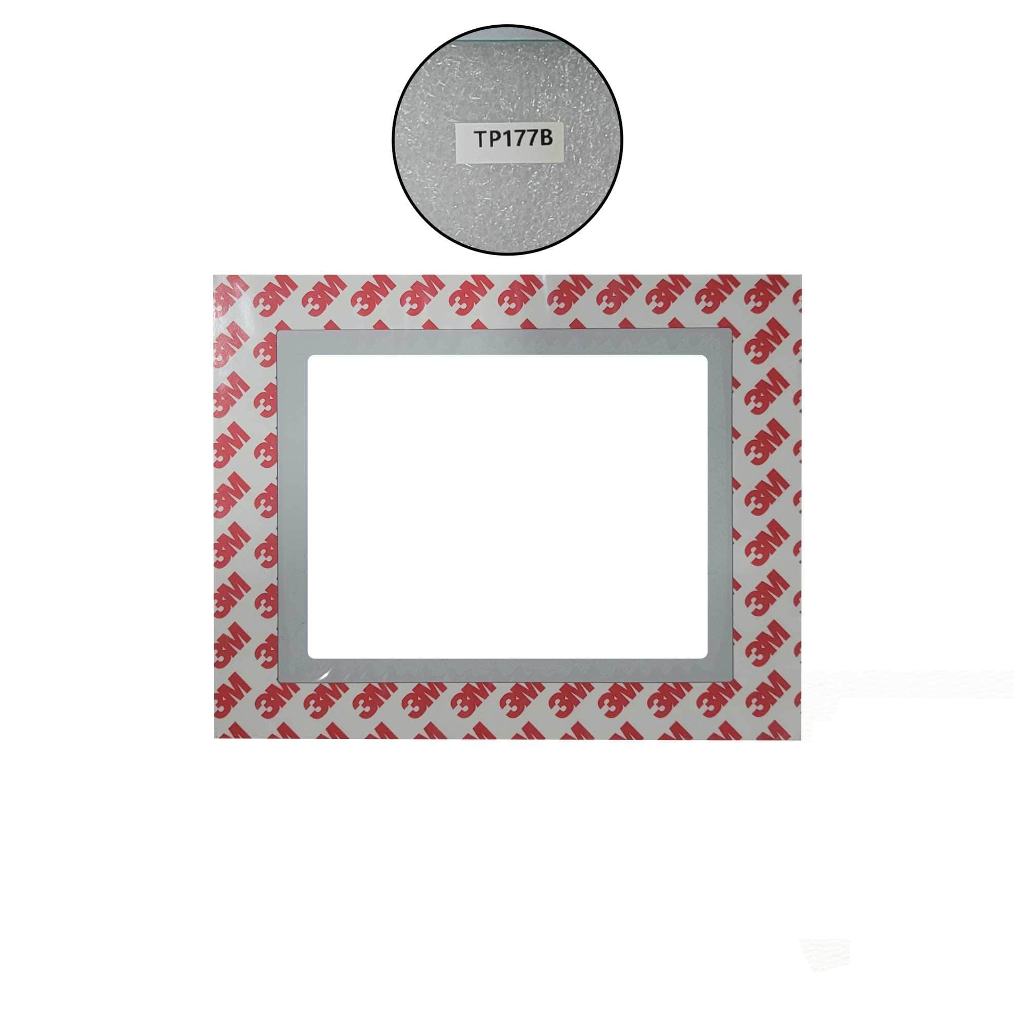 Thumb 1