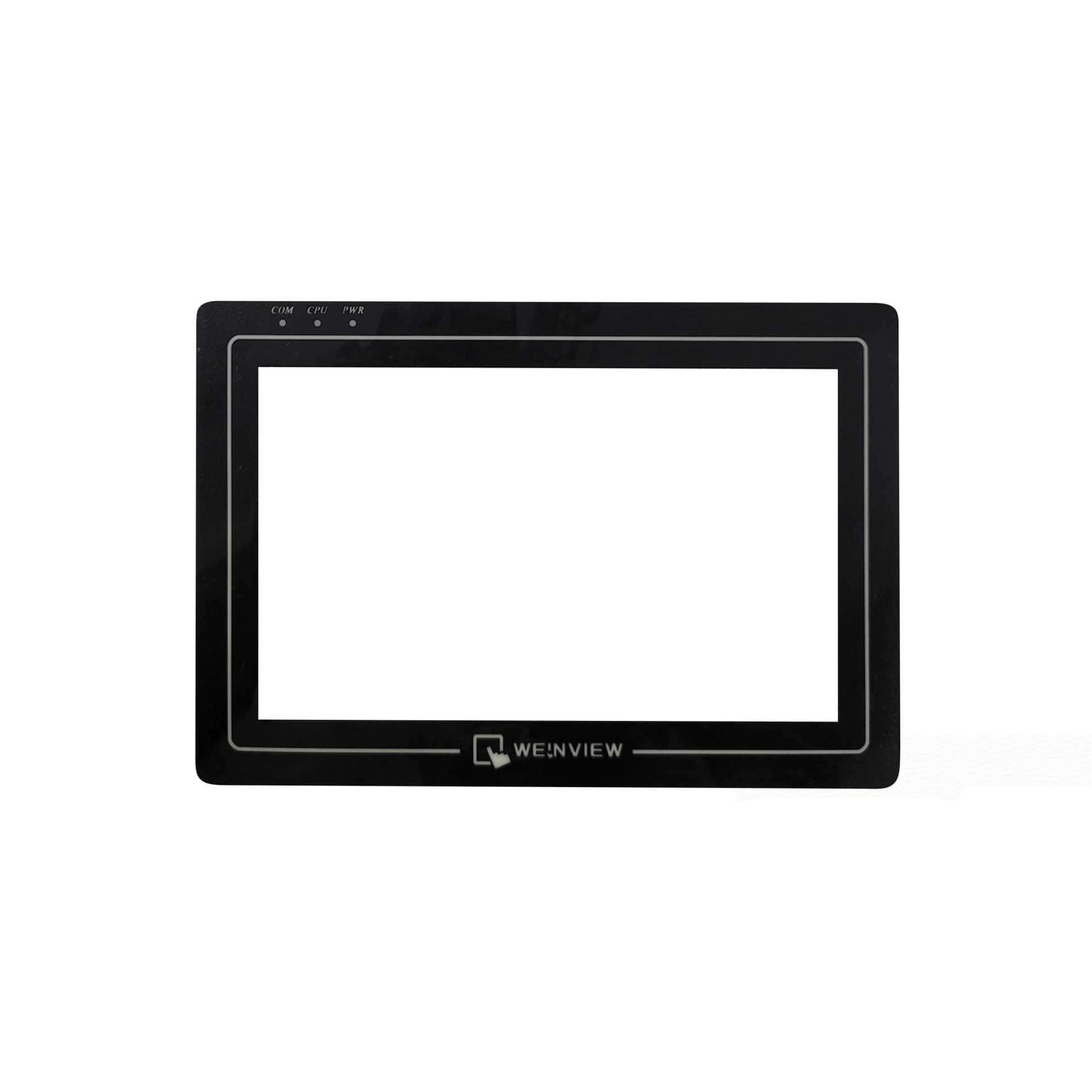 Overlay Film for Weinview TK6070iK